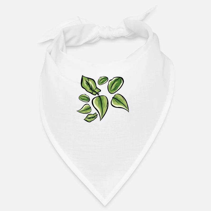 904 W drawing sheet Bandana