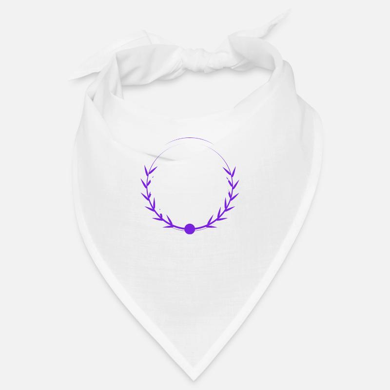 table tennis techniques competitive table tennis Bandana