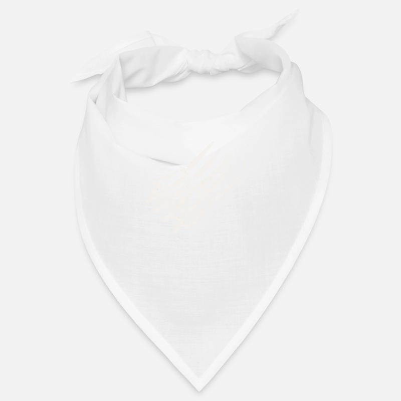 Griffe Bandana