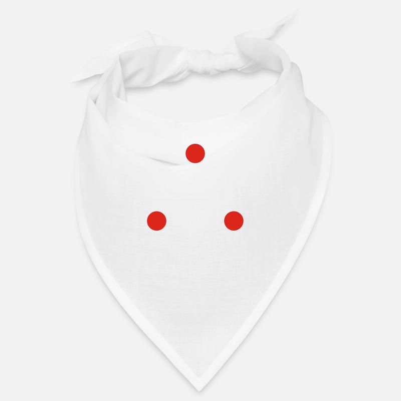 Predator Sight Bandana