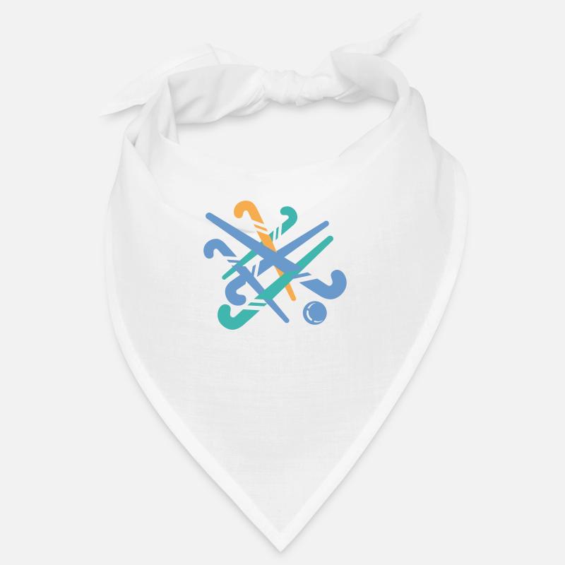 Crosse Bandana