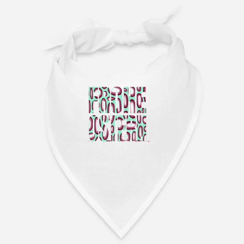 Easter funny bday statement evangelical Bandana