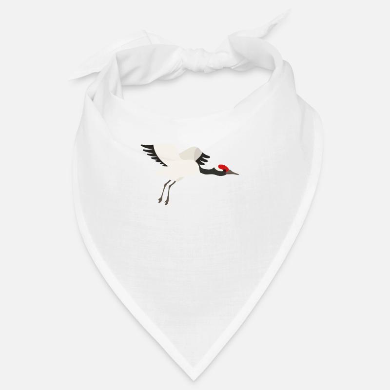 grue Bandana