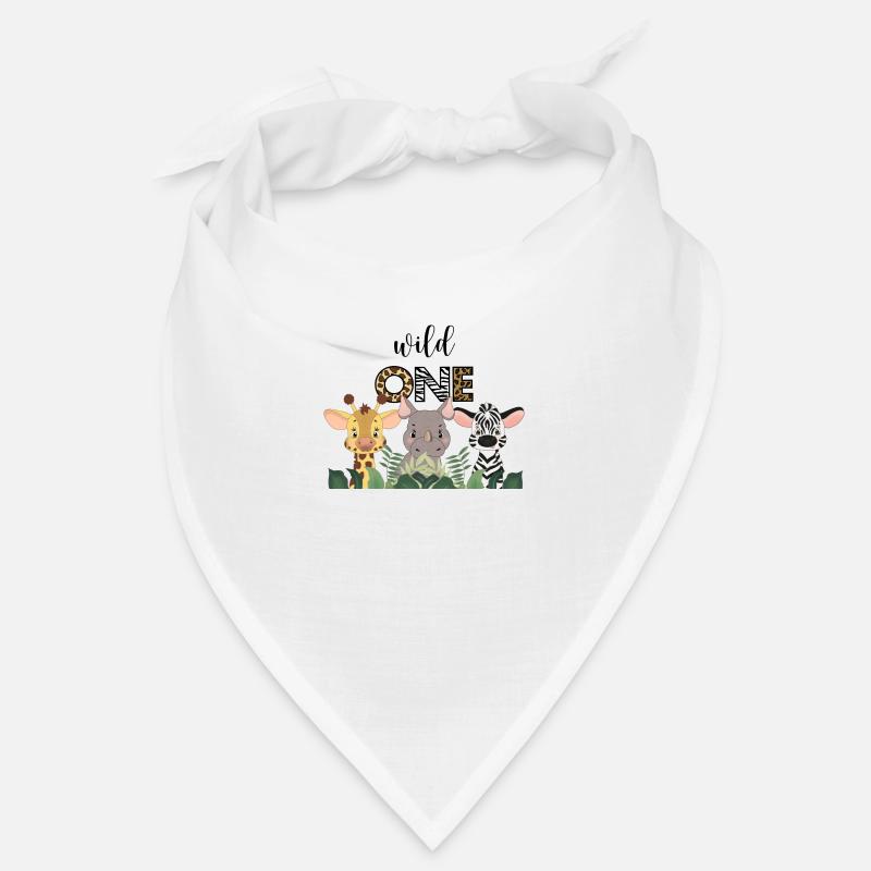 Fødselsdag Bandana