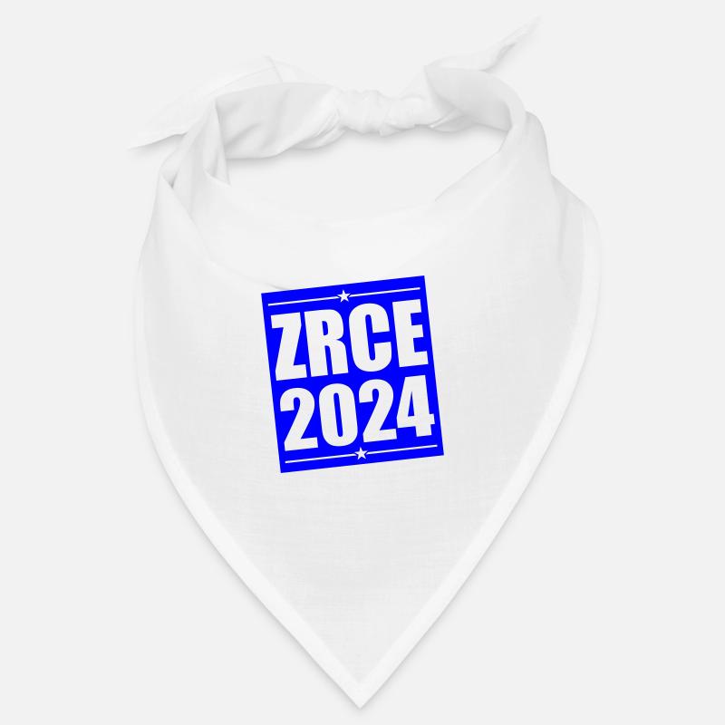 Septembre 2024 Bandana