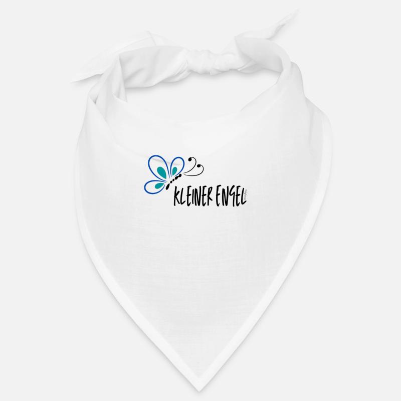 Kleiner Engel Bandana