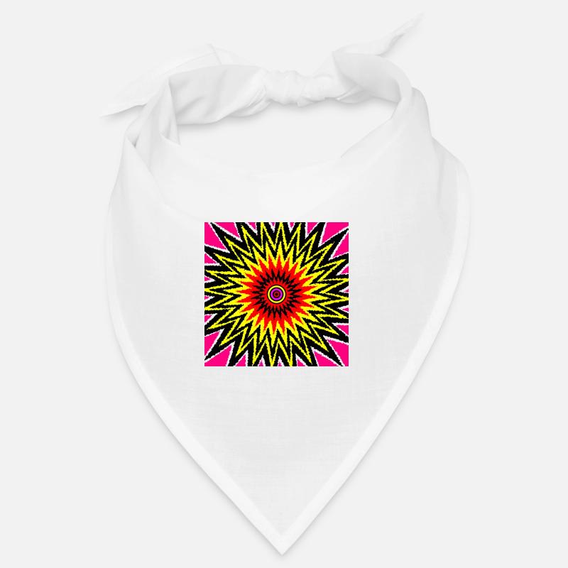 Never Ending Bandana