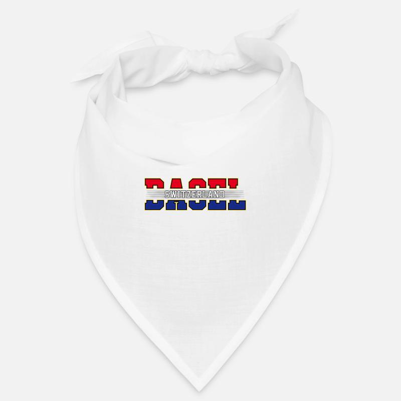 BASEL Bandana