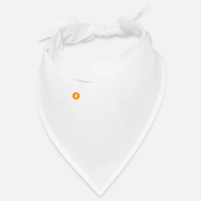 Picon-Bier Bandana
