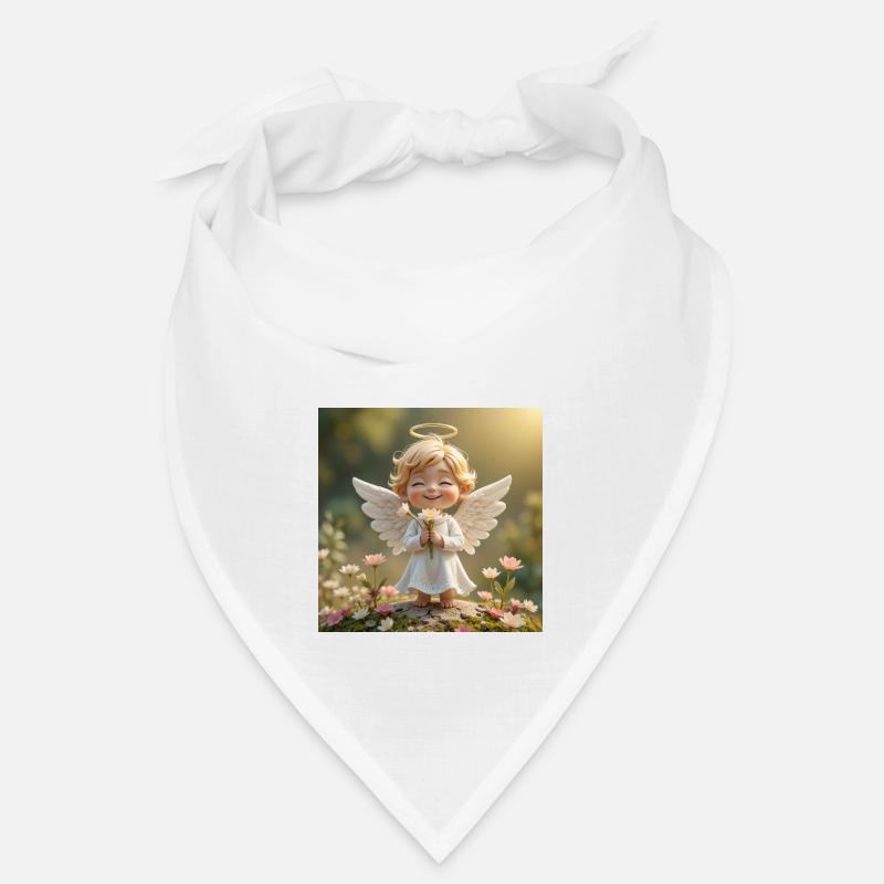 EngelWiese Bandana