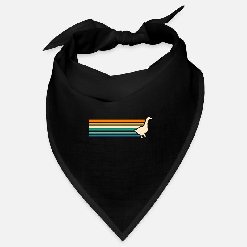Oca Bandana