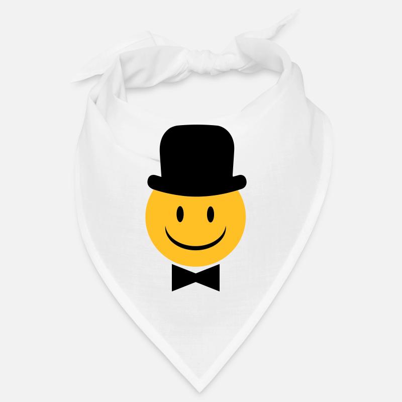 groom Bandana