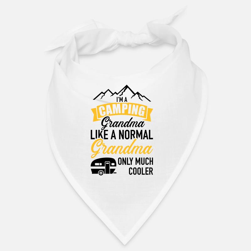 Caravane Bandana