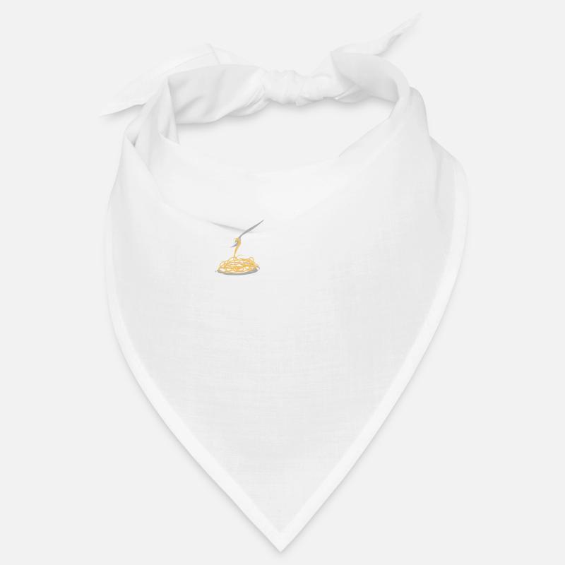 kochen koch Bandana
