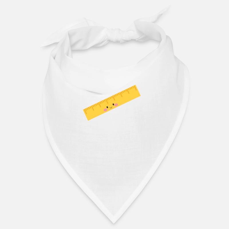 règle Bandana