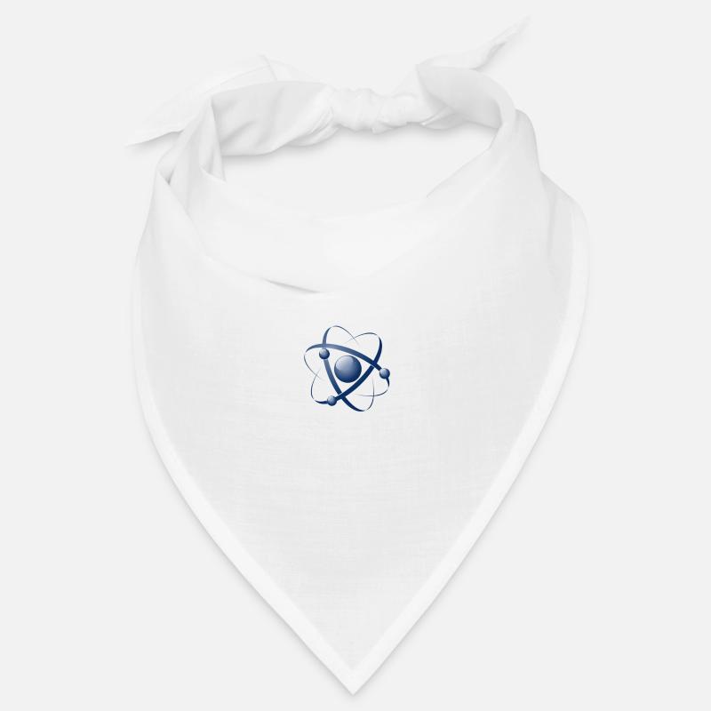 Confiance Atom Bandana