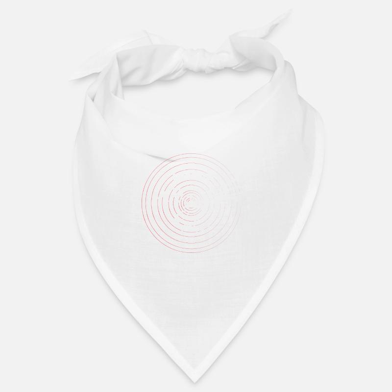 Salsa Dancer Dancer Bandana