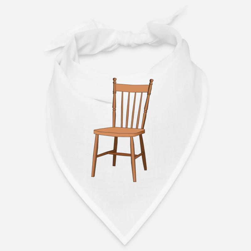 canapé canapé chaise chaise chaise table lamp lampe benc Bandana