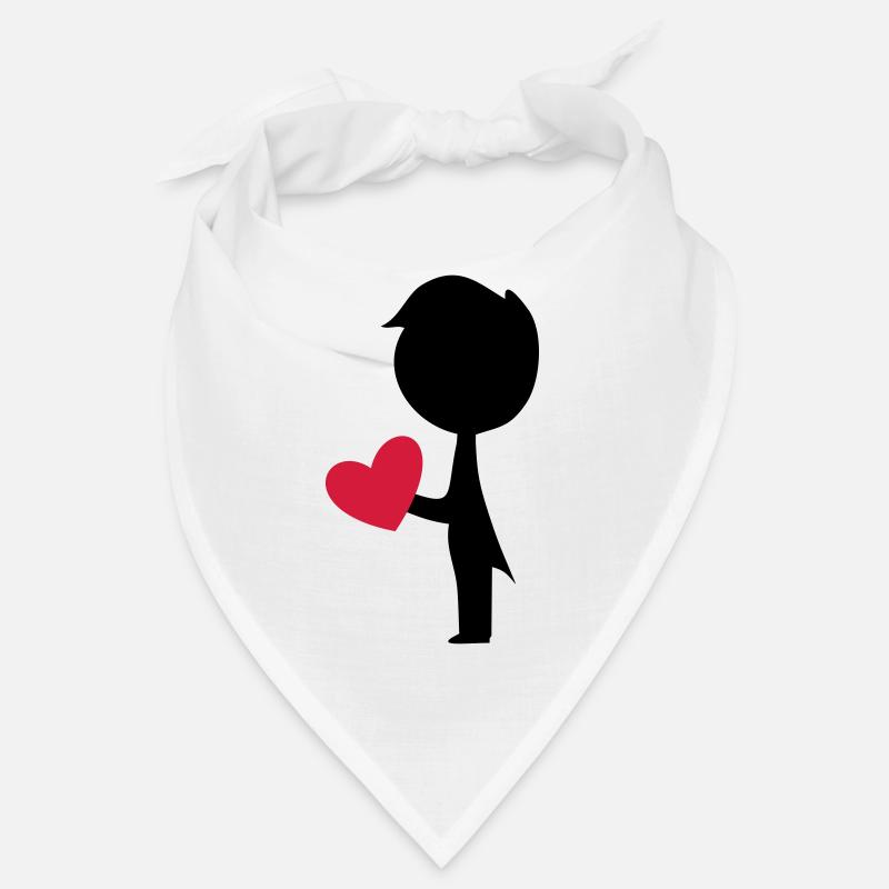groom Bandana