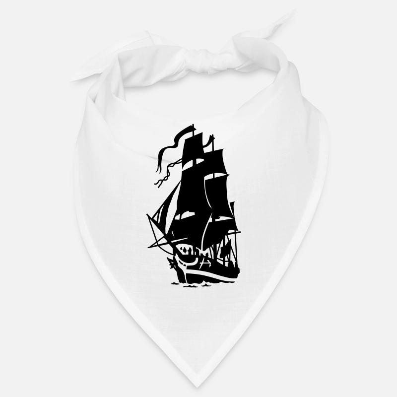 schiff_5 Bandana
