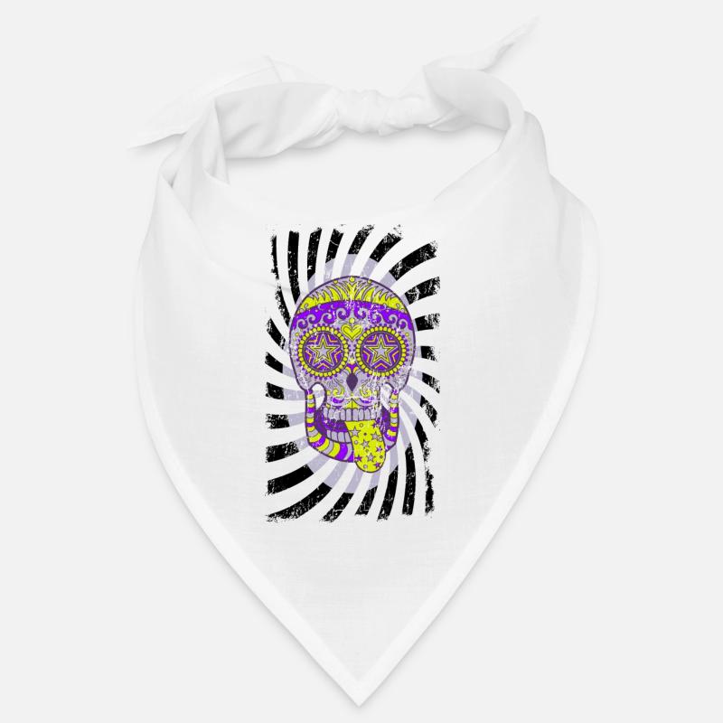 hipster Bandana
