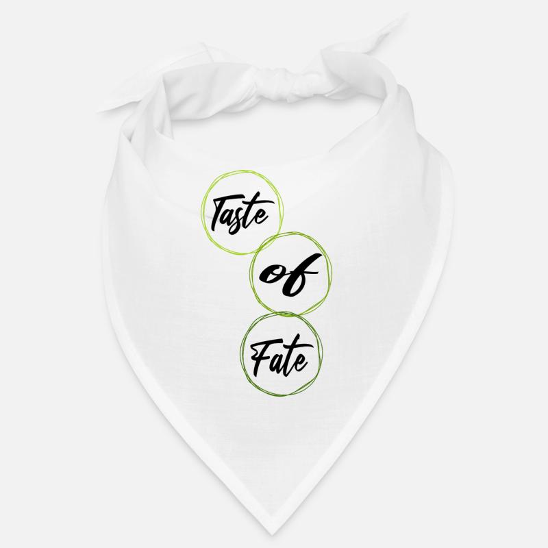 funny quote present idea jokes awesome gift Bandana