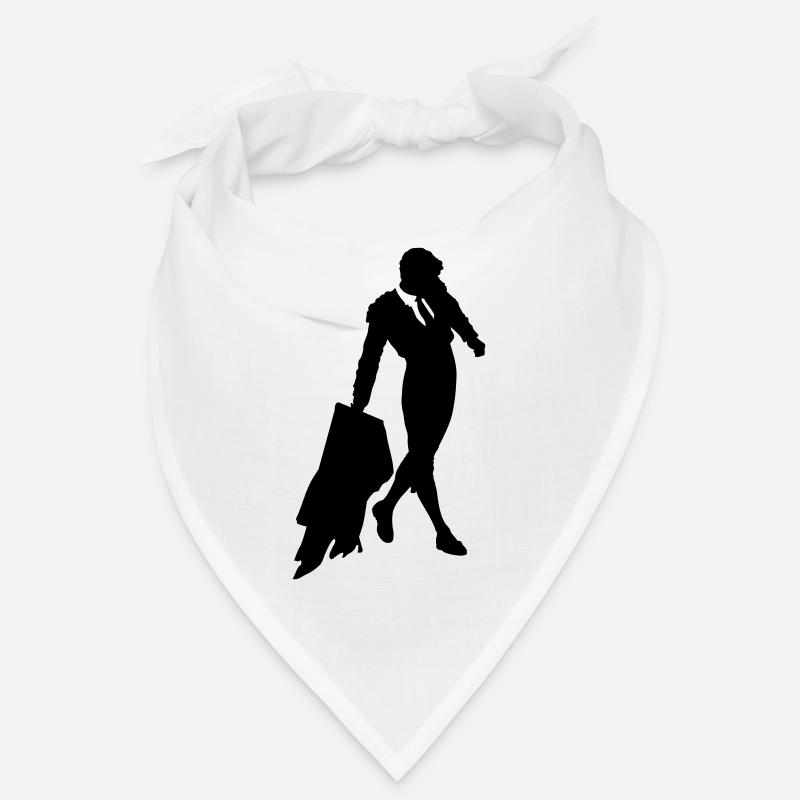 torero Bandana