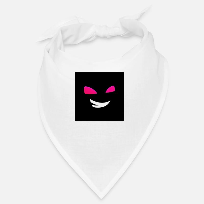 My Design Bandana