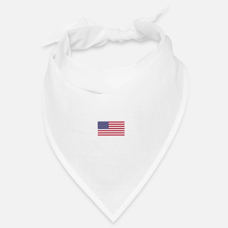 Minnesota Bandana
