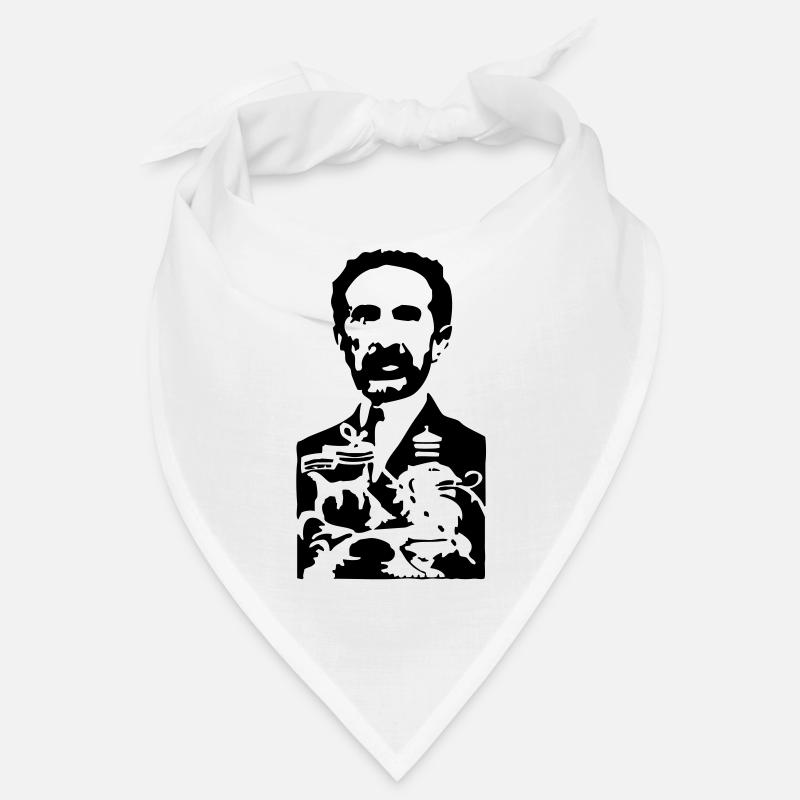 him_1clr_02 Bandana