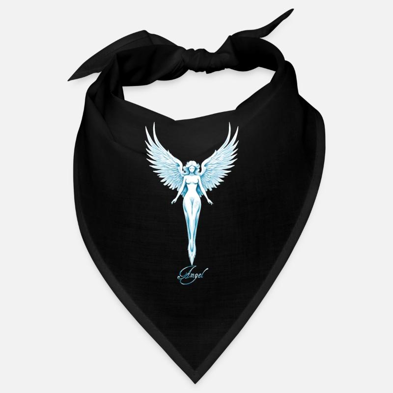 Ange 🕉 Bandana