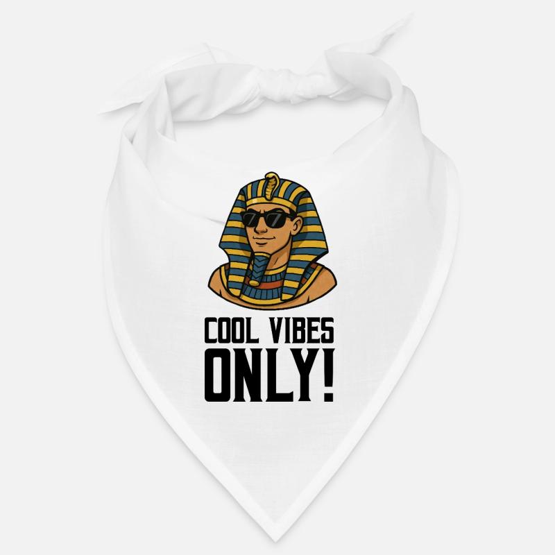 pharao Bandana