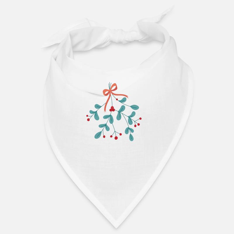 Du gui Bandana