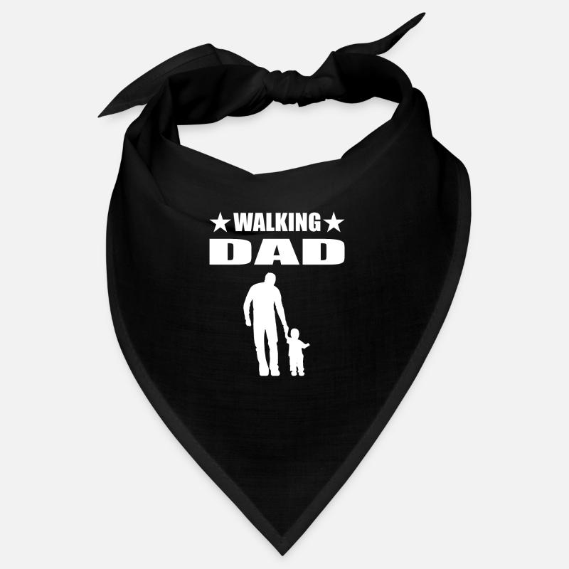 Papa Bandana