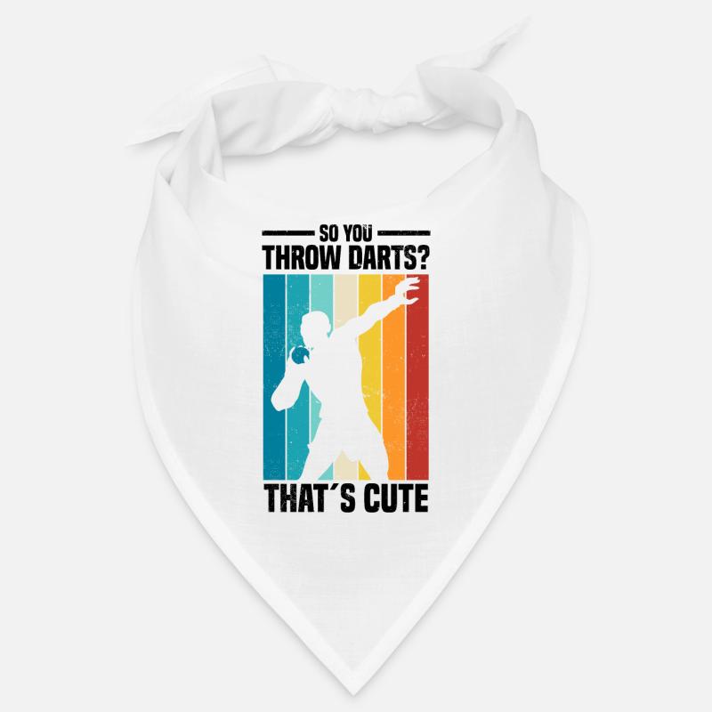 Athletics Bandana