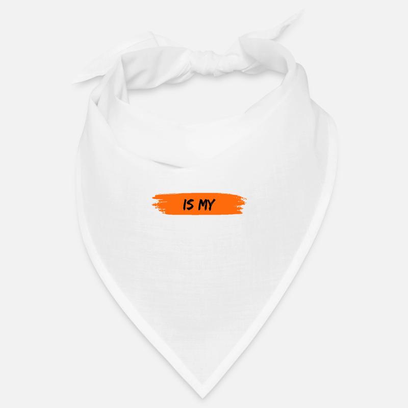 Sarcasm Is My Superpower Sarcastic Bandana