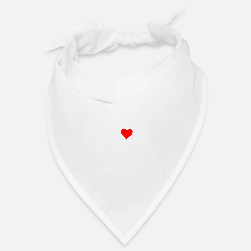 Mamas Junge Bandana