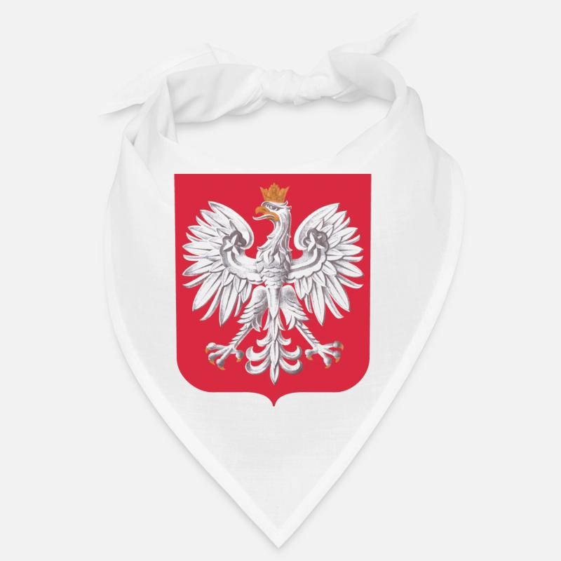 Polska Bandana
