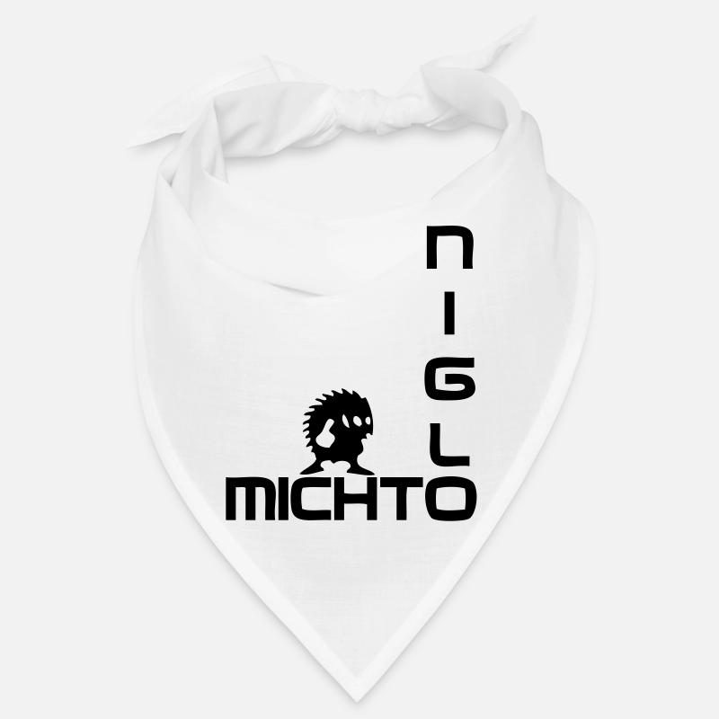 Niglo Bandana
