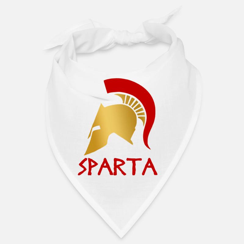Sparte Bandana