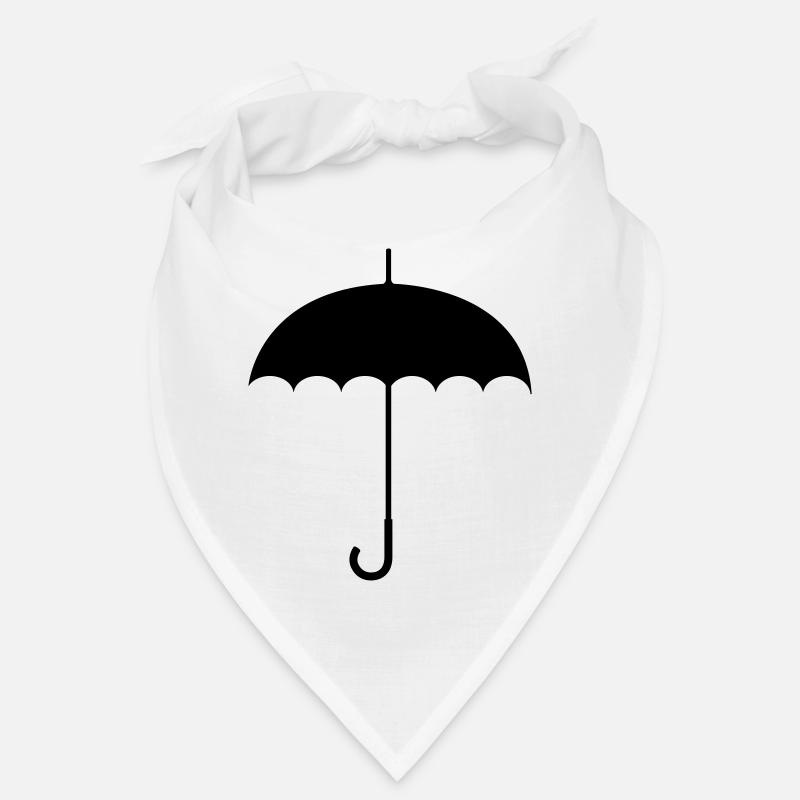 Parapluie Bandana