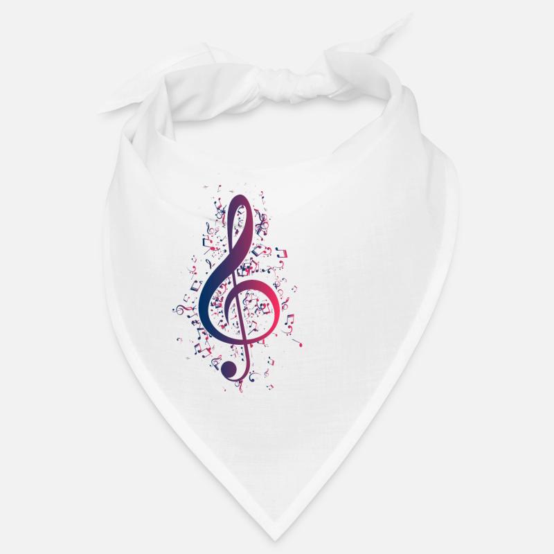 musik Bandana
