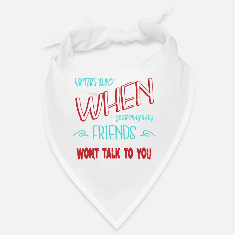 littérature citation vélo creativewriting fun Bandana
