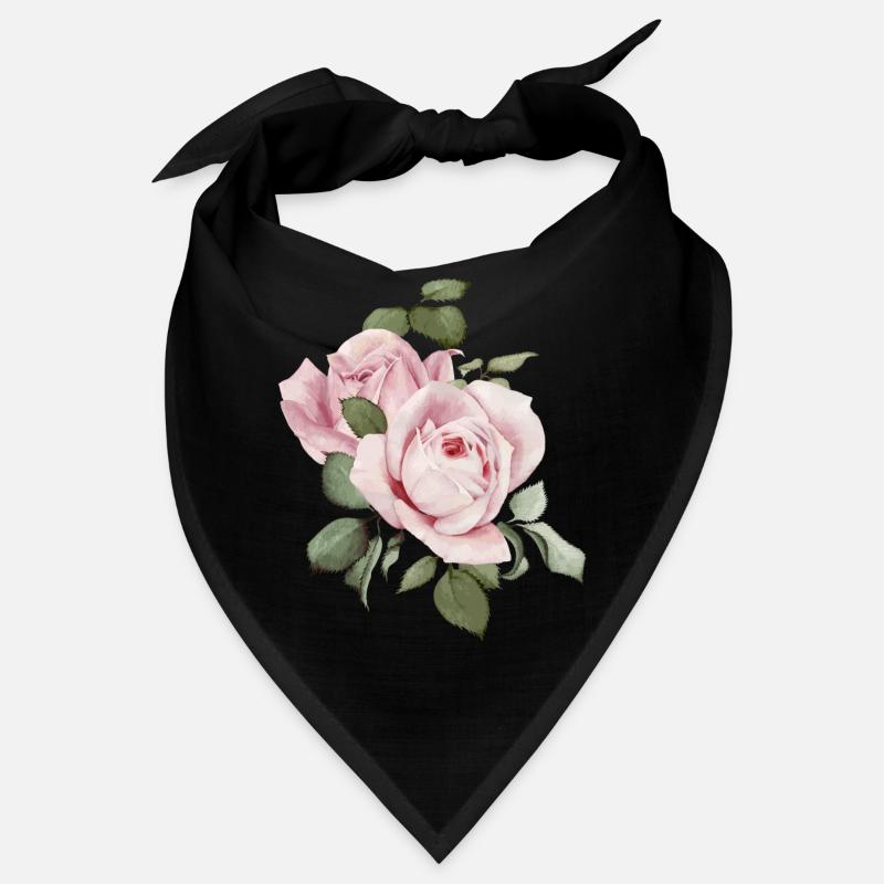 Rosen Bandana