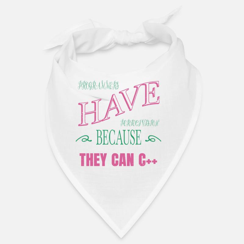 computers present idea pc christmas carols Bandana