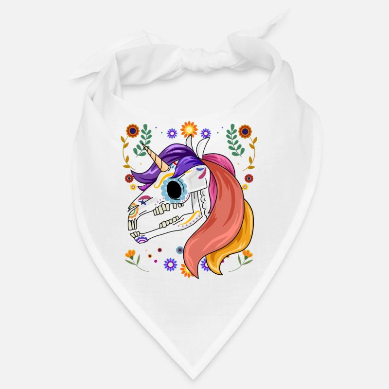 1685819204994 Bandana