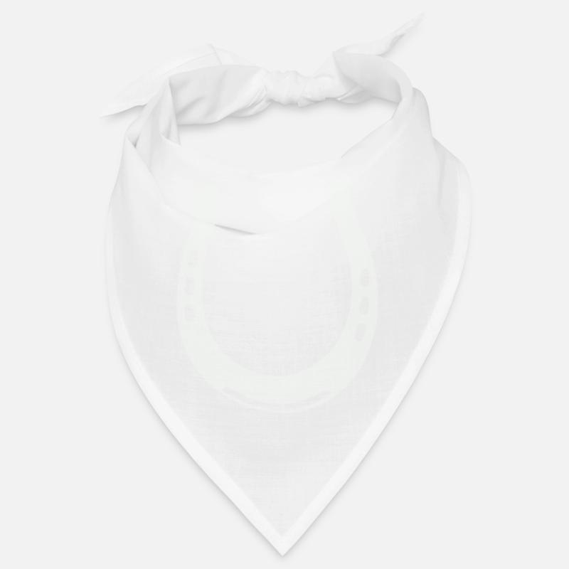 hufeisen Bandana
