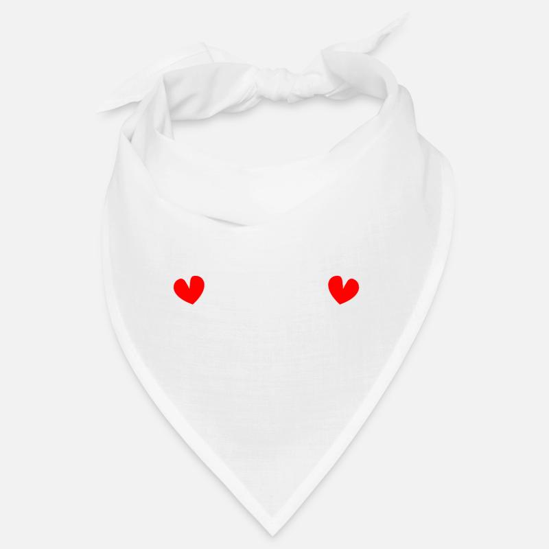 Das schöne Potsdam Bandana