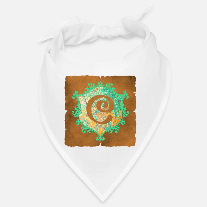 E 36 quater Bandana