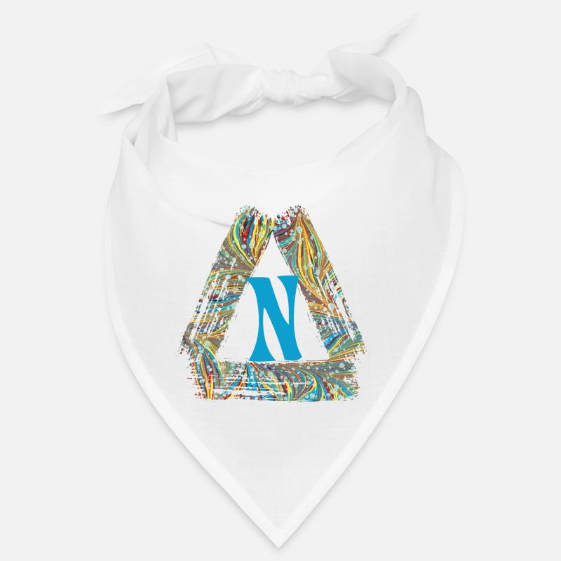 e 201 n Bandana